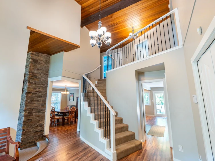 2419 Oranda Avenue, Coquitlam, BC, V3K 3A5 - 5