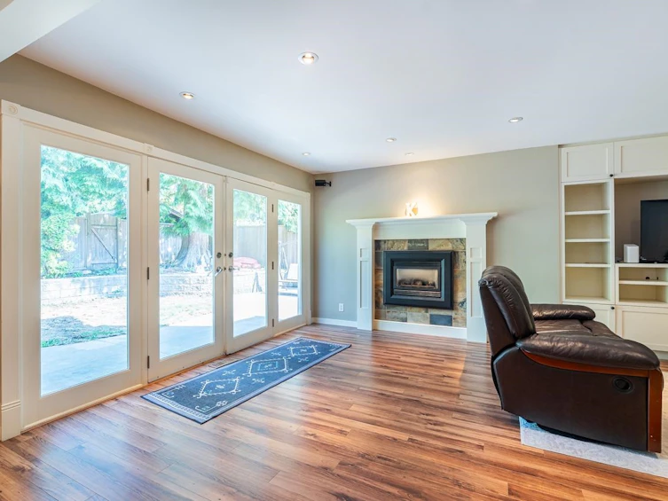 2419 Oranda Avenue, Coquitlam, BC, V3K 3A5 - 19
