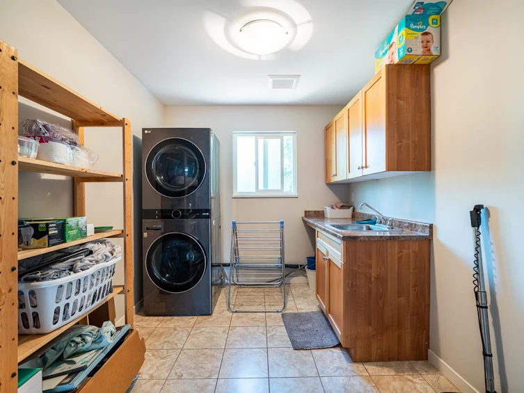 2419 Oranda Avenue, Coquitlam, BC, V3K 3A5 - 33