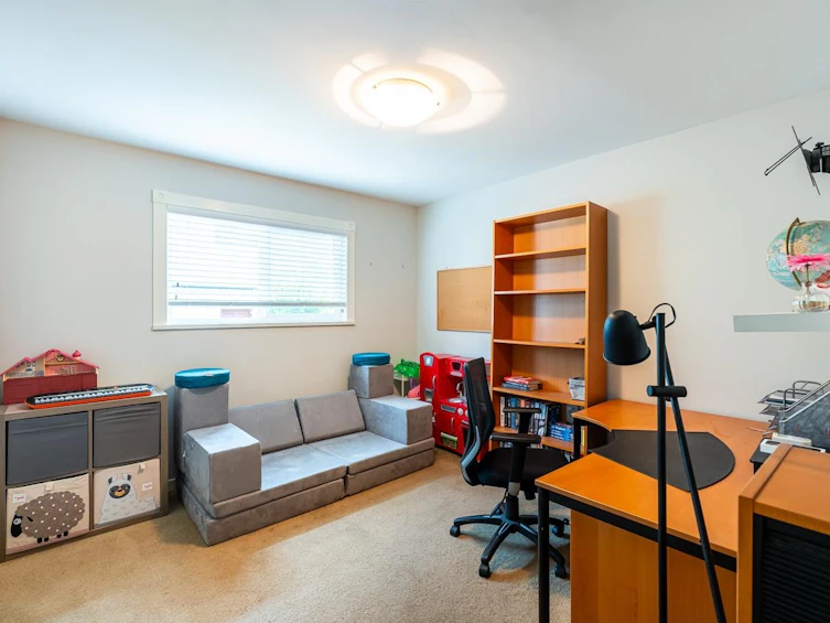 2419 Oranda Avenue, Coquitlam, BC, V3K 3A5 - 20