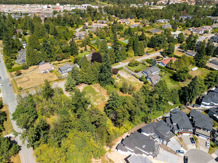 17356 101 Avenue, Surrey, BC, V4N 4L7 - 9