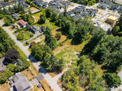 17356 101 Avenue - 4