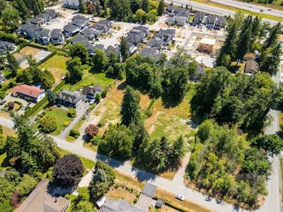 17356 101 Avenue - 3
