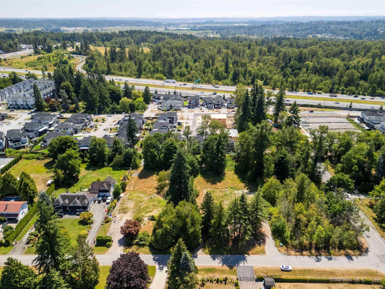 17356 101 Avenue, Surrey, BC, V4N 4L7 - 7