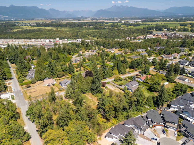 17356 101 Avenue, Surrey, BC, V4N 4L7 - 8