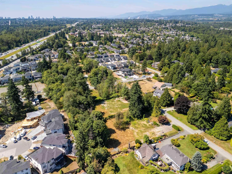 17356 101 Avenue, Surrey, BC, V4N 4L7 - 10
