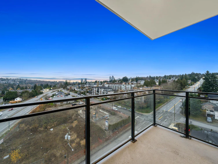 1106-901 Lougheed Highway, Coquitlam, BC, V3K 3T3 - 18