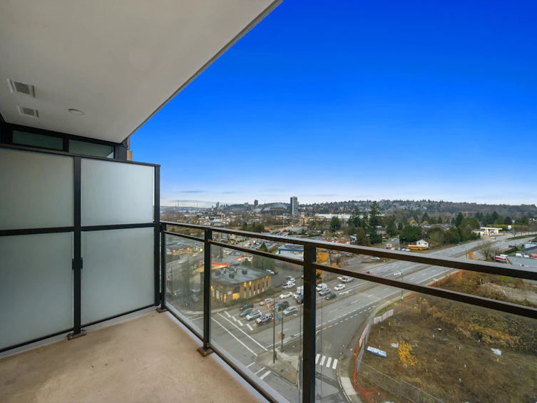 1106-901 Lougheed Highway, Coquitlam, BC, V3K 3T3 - 19