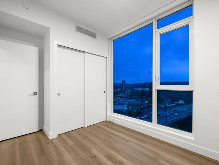 1106-901 Lougheed Highway, Coquitlam, BC, V3K 3T3 - 14
