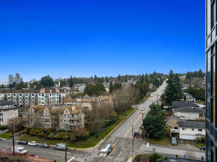 1106-901 Lougheed Highway, Coquitlam, BC, V3K 3T3 - 26