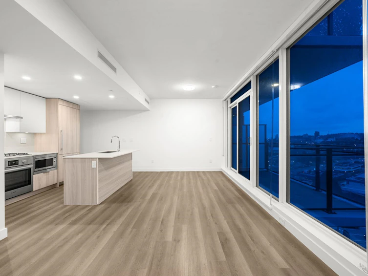 1106-901 Lougheed Highway, Coquitlam, BC, V3K 3T3 - 3