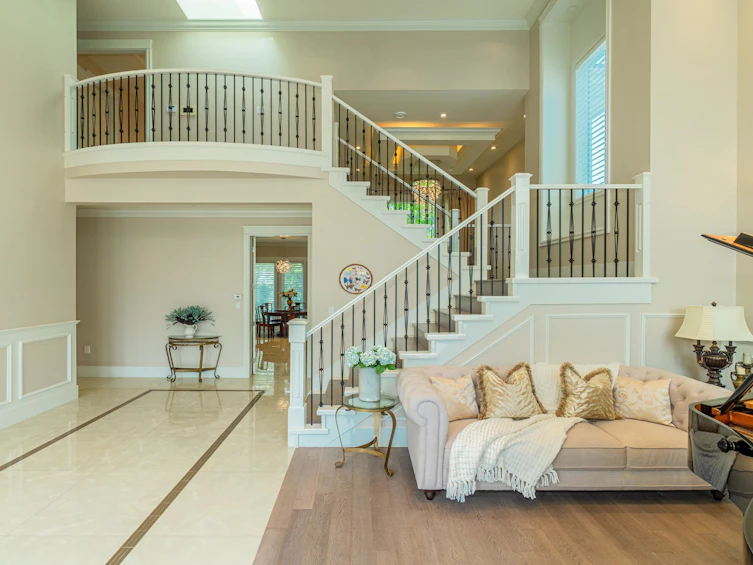 9191 Oakmond Road, Richmond, BC, V7E 1L7 - 8