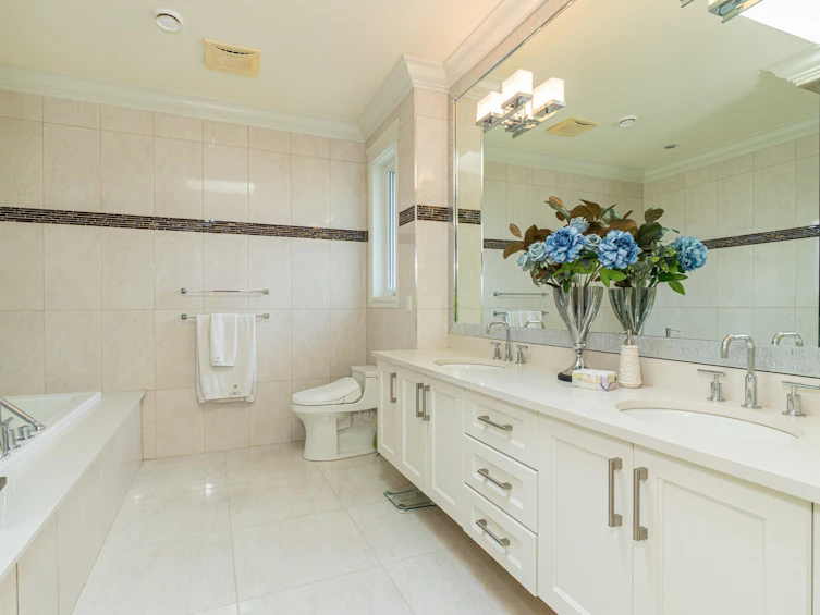9191 Oakmond Road, Richmond, BC, V7E 1L7 - 22