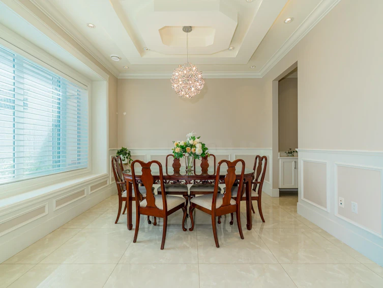 9191 Oakmond Road, Richmond, BC, V7E 1L7 - 9
