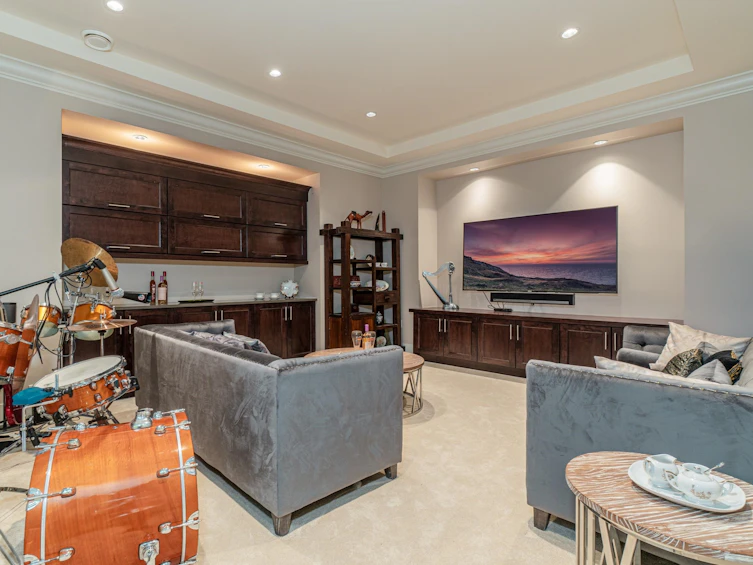 9191 Oakmond Road, Richmond, BC, V7E 1L7 - 18