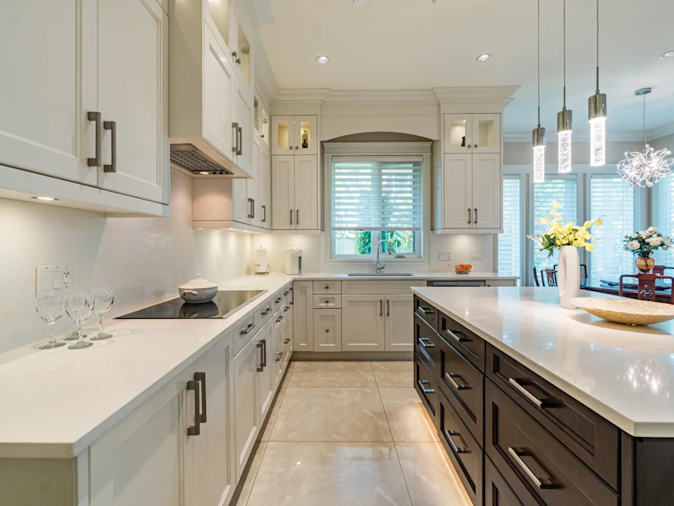 9191 Oakmond Road, Richmond, BC, V7E 1L7 - 13