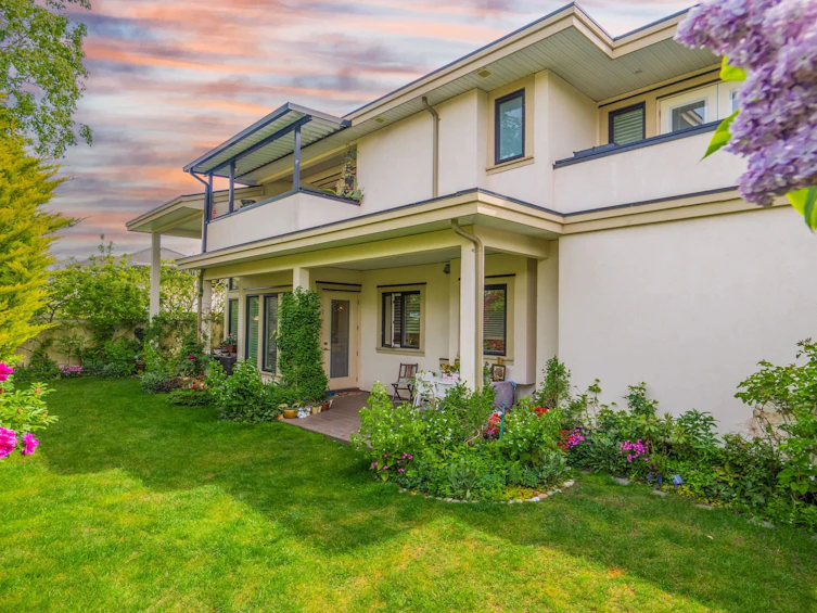 9191 Oakmond Road, Richmond, BC, V7E 1L7 - 29