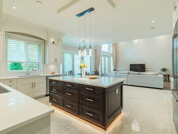 9191 Oakmond Road, Richmond, BC, V7E 1L7 - 14