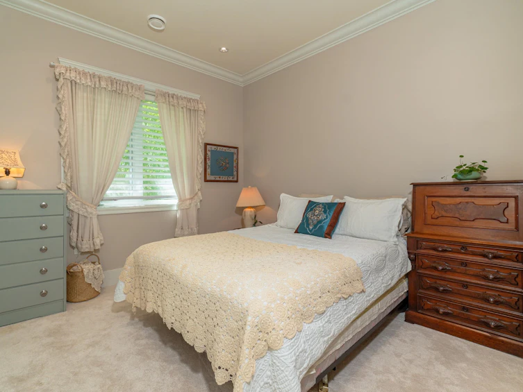 9191 Oakmond Road, Richmond, BC, V7E 1L7 - 27