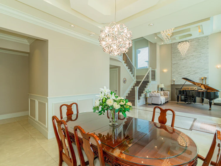 9191 Oakmond Road, Richmond, BC, V7E 1L7 - 7