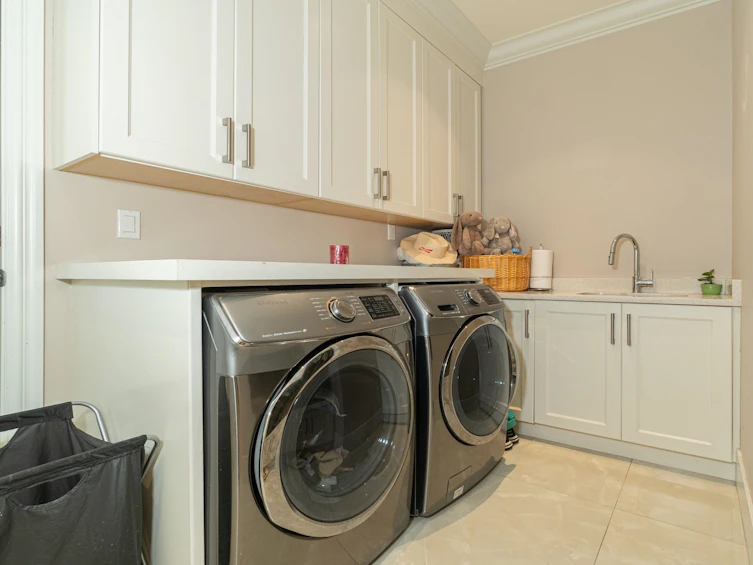 9191 Oakmond Road, Richmond, BC, V7E 1L7 - 28