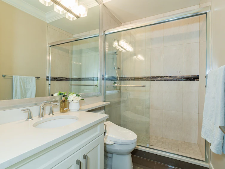 9191 Oakmond Road, Richmond, BC, V7E 1L7 - 24
