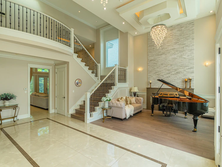 9191 Oakmond Road, Richmond, BC, V7E 1L7 - 3