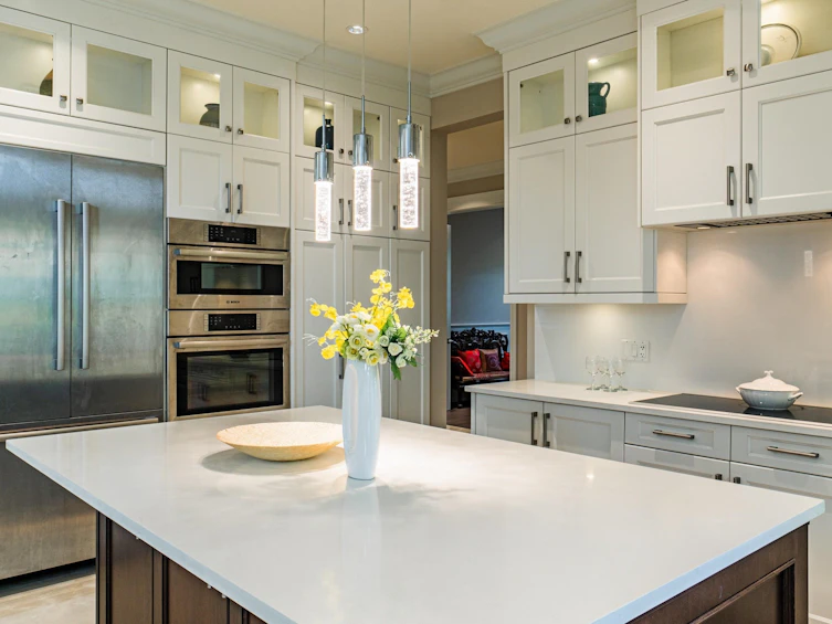9191 Oakmond Road, Richmond, BC, V7E 1L7 - 15
