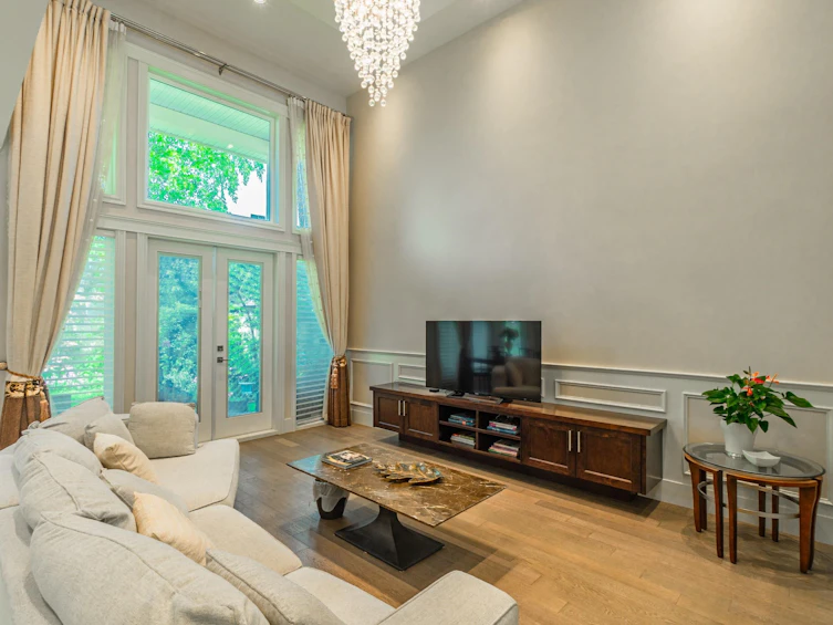 9191 Oakmond Road, Richmond, BC, V7E 1L7 - 12