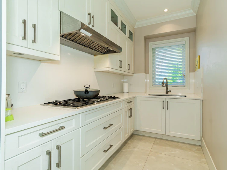 9191 Oakmond Road, Richmond, BC, V7E 1L7 - 17