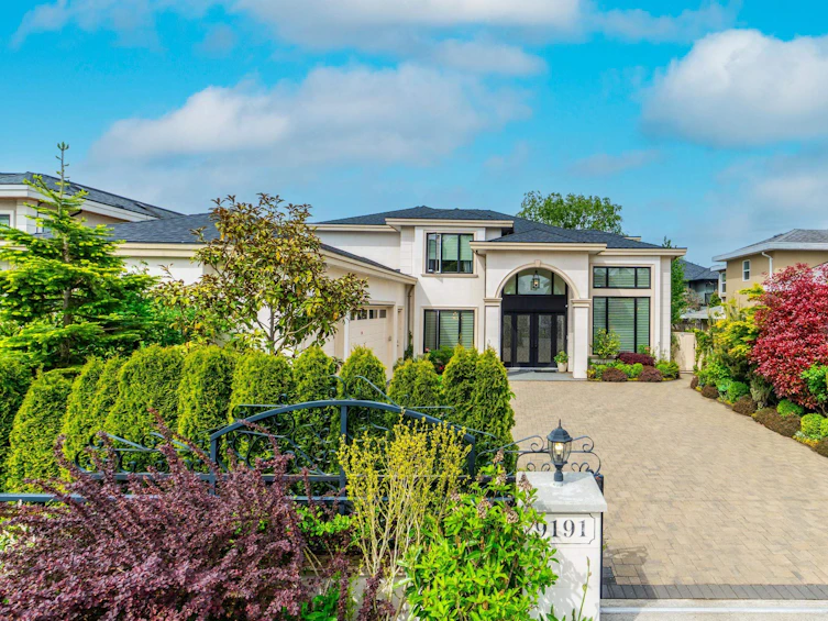 9191 Oakmond Road, Richmond, BC, V7E 1L7 - 31
