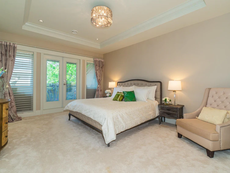9191 Oakmond Road, Richmond, BC, V7E 1L7 - 20