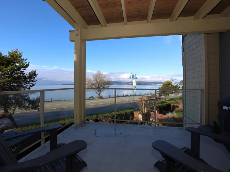 226-5160 Davis Bay Road, Sechelt, BC, V7Z 0H3 - 6