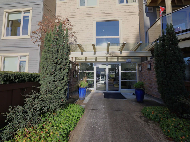 226-5160 Davis Bay Road, Sechelt, BC, V7Z 0H3 - 18