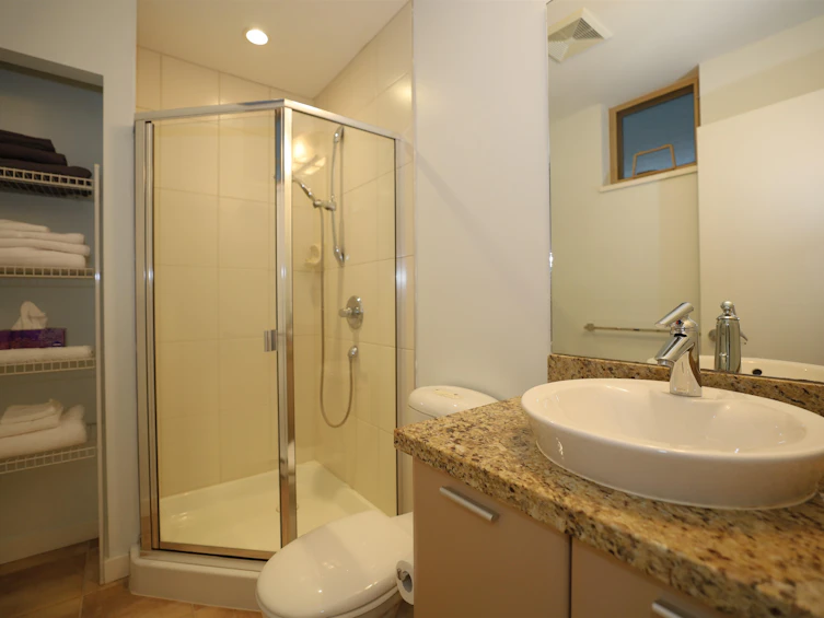 226-5160 Davis Bay Road, Sechelt, BC, V7Z 0H3 - 17