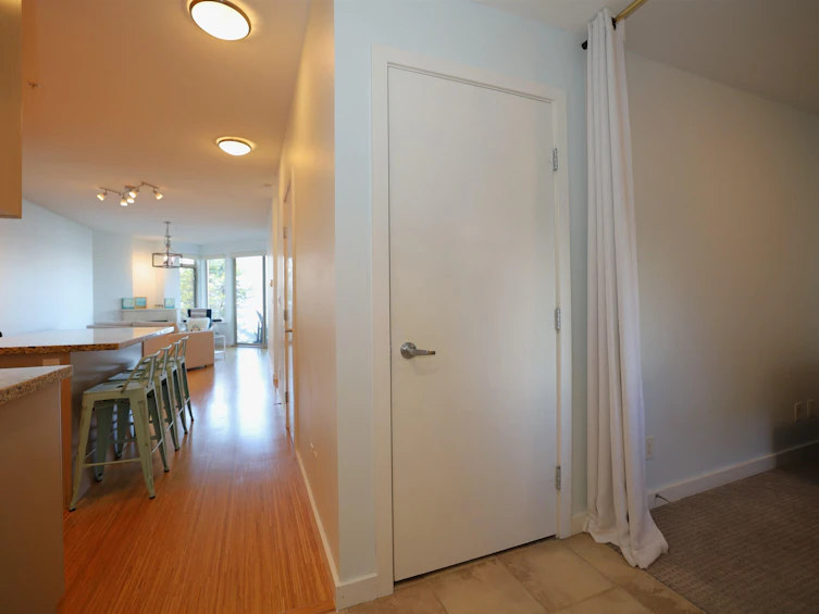 226-5160 Davis Bay Road, Sechelt, BC, V7Z 0H3 - 15