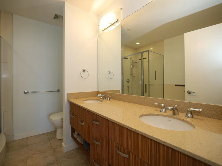 226-5160 Davis Bay Road, Sechelt, BC, V7Z 0H3 - 12