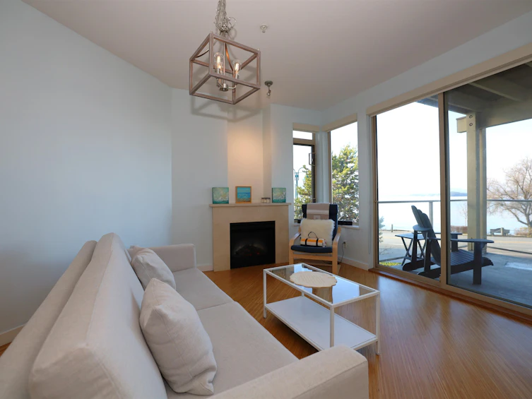 226-5160 Davis Bay Road, Sechelt, BC, V7Z 0H3 - 4