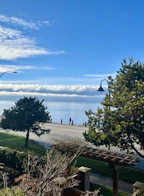 226 5160 Davis Bay Road