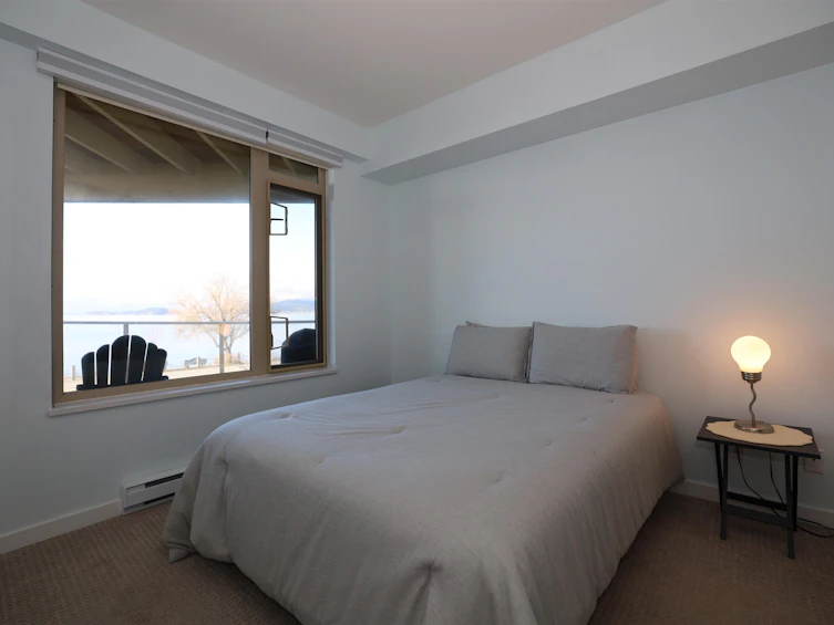 226-5160 Davis Bay Road, Sechelt, BC, V7Z 0H3 - 10