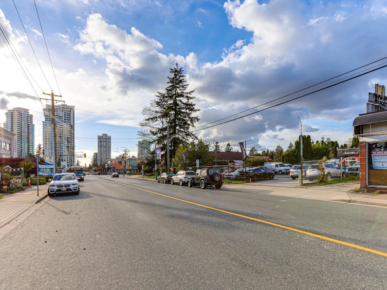 7474 Edmonds Street, Burnaby, BC, V3N 1B2 - 12