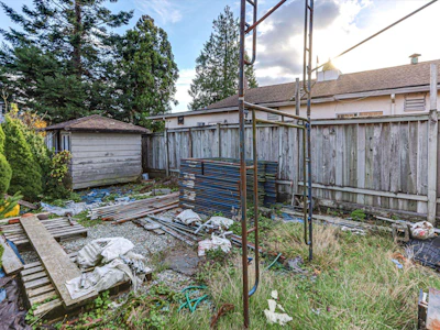 7474 Edmonds Street - 4