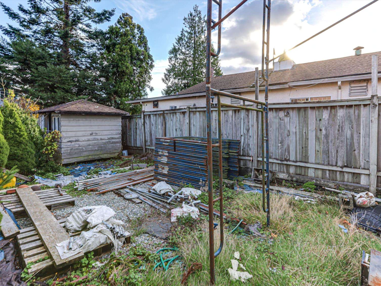 7474 Edmonds Street, Burnaby, BC, V3N 1B2 - 4