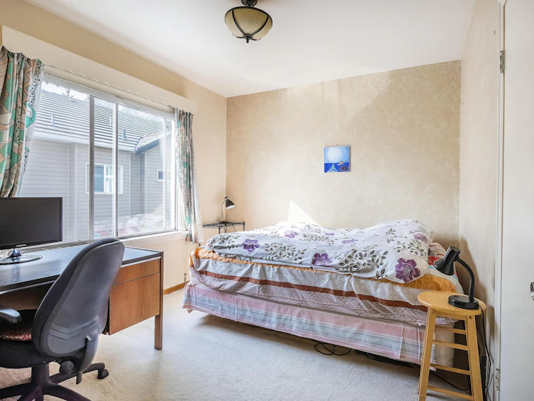 7989 Mcgregor Avenue, Burnaby, BC, V5J 4H4 - 9