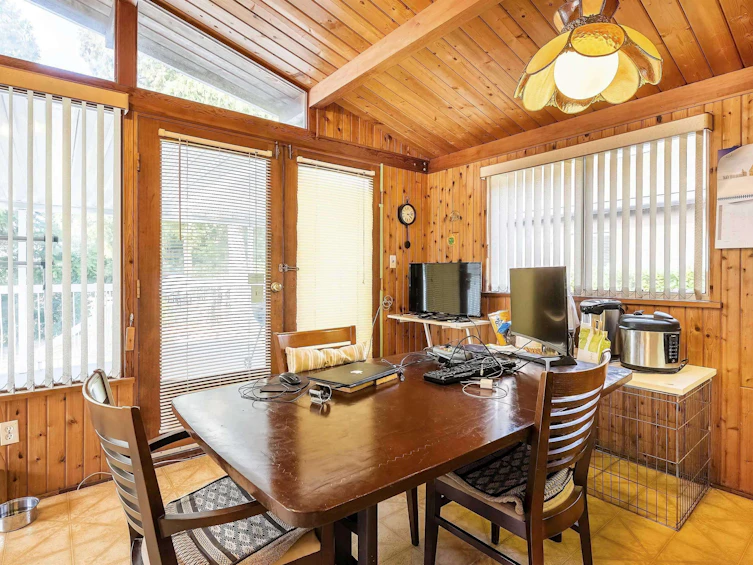 7989 Mcgregor Avenue, Burnaby, BC, V5J 4H4 - 4