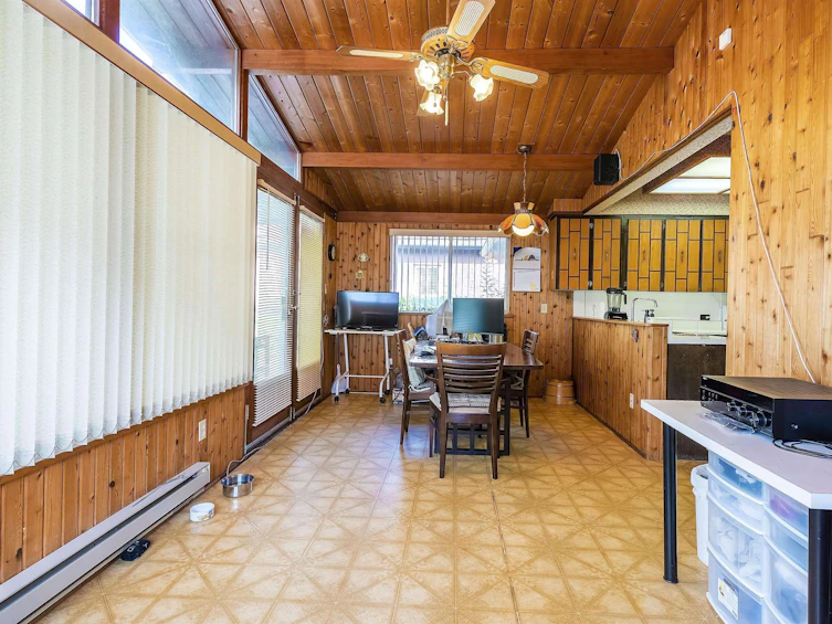 7989 Mcgregor Avenue, Burnaby, BC, V5J 4H4 - 3