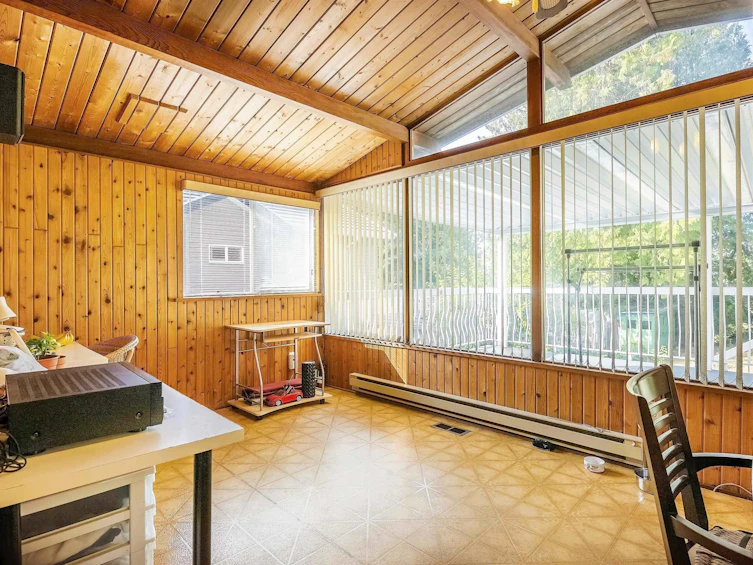 7989 Mcgregor Avenue, Burnaby, BC, V5J 4H4 - 5