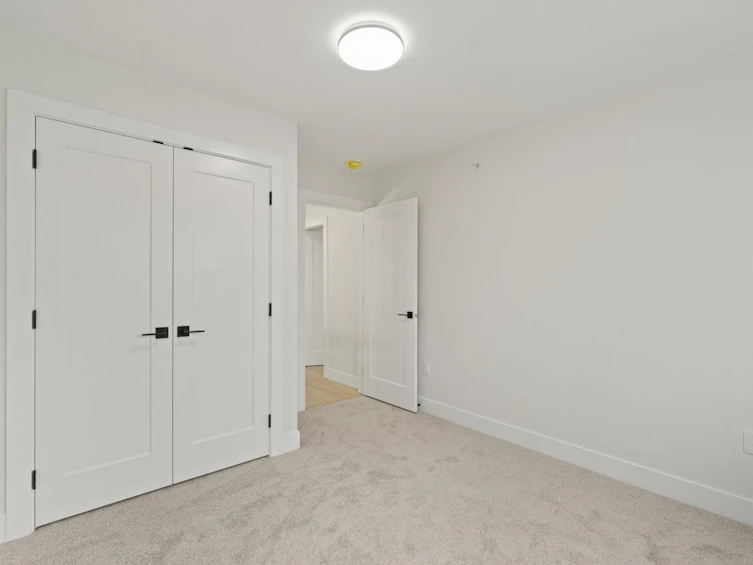 32520 Higginbottom Court, Mission, BC, V2V 2T7 - 17
