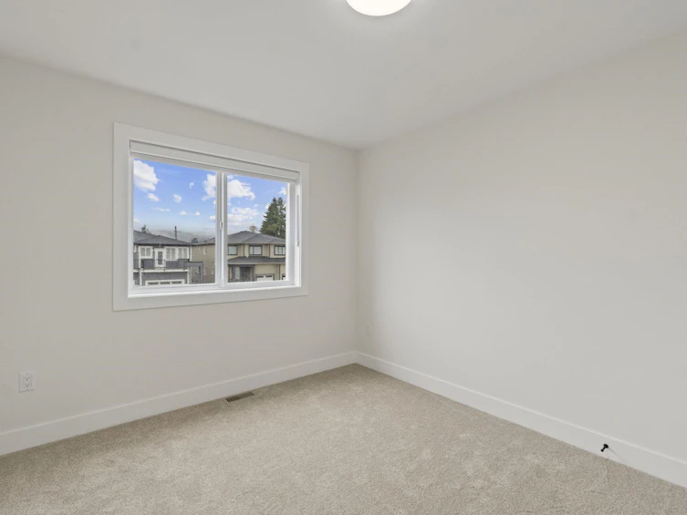 32520 Higginbottom Court, Mission, BC, V2V 2T7 - 16