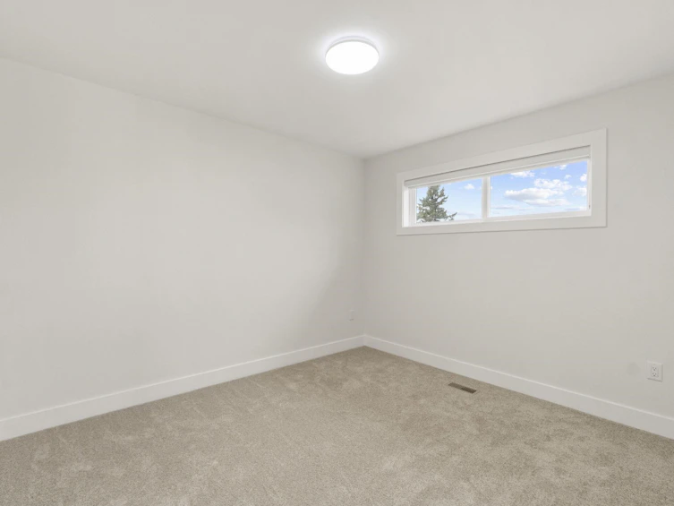 32520 Higginbottom Court, Mission, BC, V2V 2T7 - 18